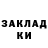 Кетамин ketamine melvin trash