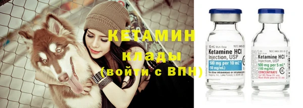 ГАЛЛЮЦИНОГЕННЫЕ ГРИБЫ Дмитровск