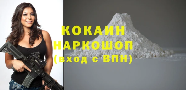 mdpv Дмитров
