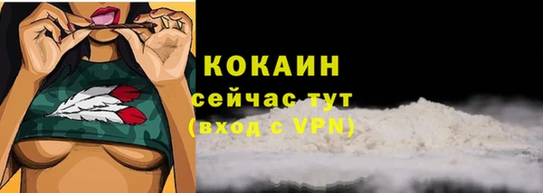 mdpv Дмитров