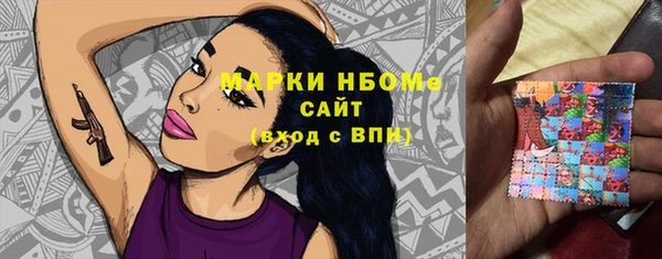 прущий лед Дмитриев