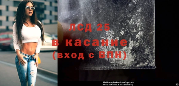 прущий лед Дмитриев