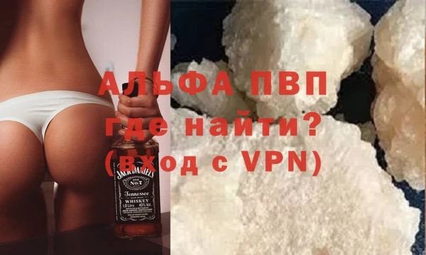 прущий лед Дмитриев